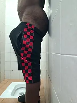 nice686xh online show from 03-13-26, 07:35