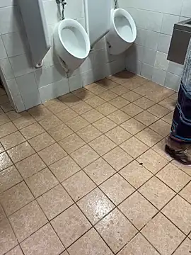 nice686xh online show from 03-01-26, 06:08