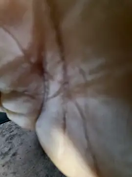 nice686xh online show from 11-10-25, 07:41