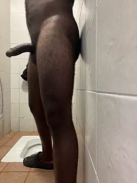 nice686xh online show from 03-25-26, 08:19