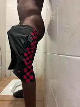 nice686xh online show from 02-26-26, 07:19