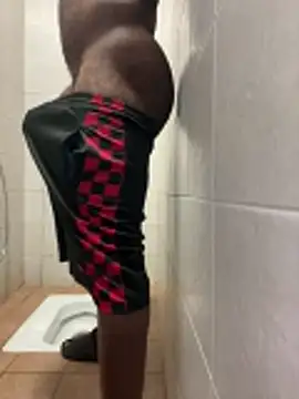 nice686xh online show from 03-02-26, 07:09