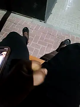 nice686xh online show from 11-06-25, 09:08