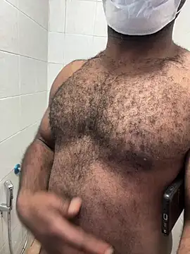 nice686xh online show from 03-16-26, 08:44