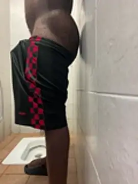 nice686xh online show from 03-22-26, 08:49