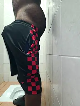 nice686xh online show from 02-19-26, 04:59