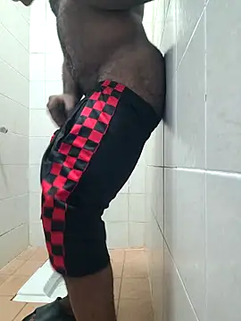 nice686xh online show from 11-26-25, 07:41