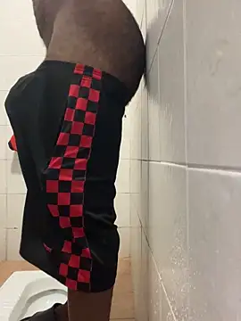 nice686xh online show from 02-14-26, 08:20