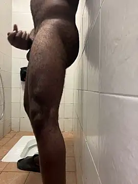 nice686xh online show from 02-14-26, 07:08