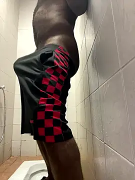 nice686xh online show from 01-15-26, 07:01