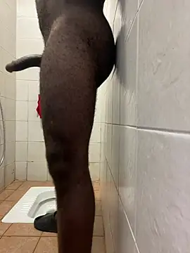 nice686xh online show from 03-26-26, 08:23