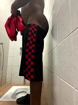 nice686xh online show from 01-10-26, 08:04