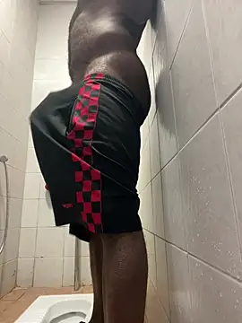 nice686xh online show from 01-09-26, 02:46