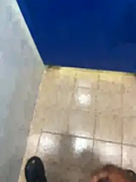 nice686xh online show from 12-03-25, 09:03