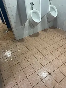 nice686xh online show from 02-16-26, 08:18