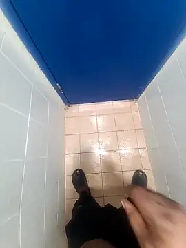 nice686xh online show from 11-19-25, 07:14