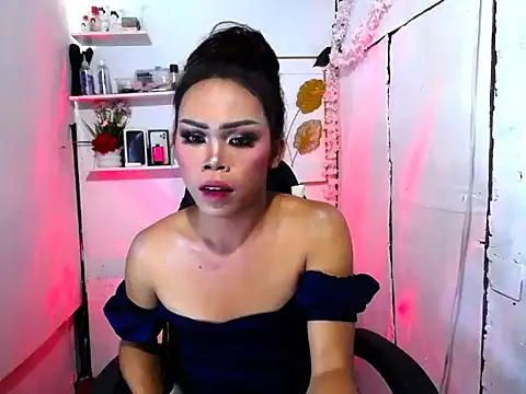 ella foxtrot online show from 02-27-26, 11:43