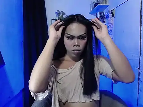 ella foxtrot online show from 05-08-26, 02:10