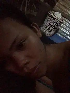 Snapshot of ella_foxtrot chatting on 06-30-26, 01:11 ella foxtrot online show from 06-30-26, 01:11