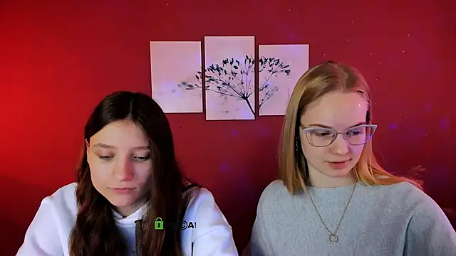 dakota night  online show from 10-15-25, 09:17