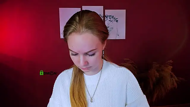 dakota night  online show from 10-16-25, 11:07