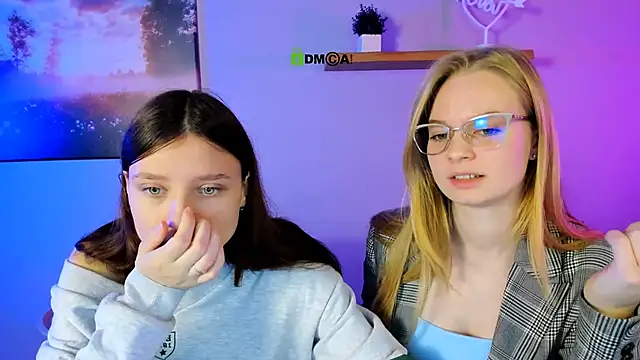 dakota night  online show from 10-11-25, 08:59