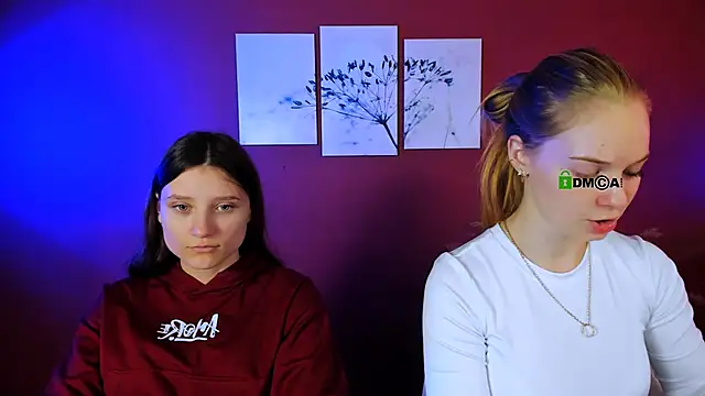 dakota night  online show from 10-18-25, 09:22