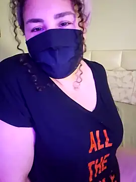 bbw desire6 online show from 03-03-26, 12:17