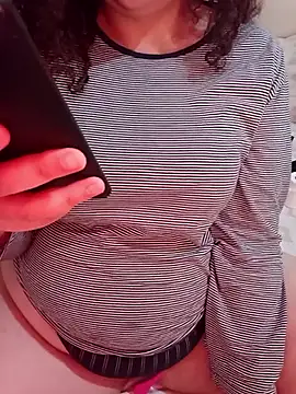 bbw desire6 online show from 01-17-26, 07:01