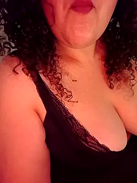 bbw desire6 online show from 01-06-26, 10:03