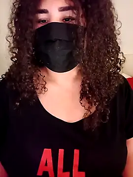 bbw desire6 online show from 12-19-25, 10:23