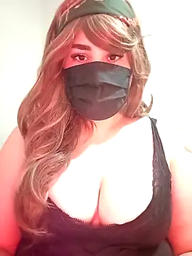 bbw desire6 online show from 11-29-25, 10:54