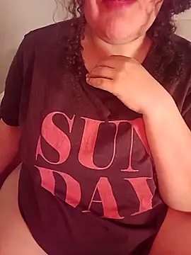 bbw desire6 online show from 02-06-26, 11:34