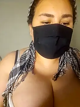 bbw desire6 online show from 03-05-26, 12:40