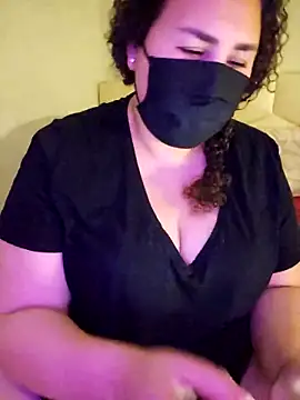 bbw desire6 online show from 02-14-26, 08:53