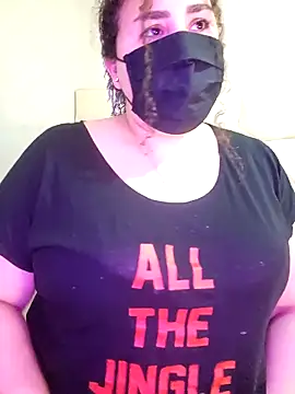 bbw desire6 online show from 03-05-26, 10:48