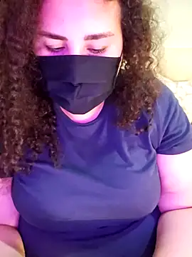 bbw desire6 online show from 02-12-26, 08:52