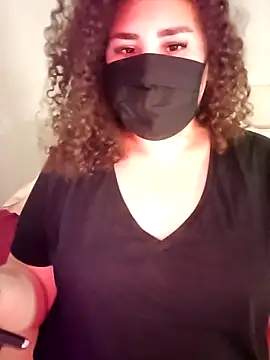 bbw desire6 online show from 02-01-26, 10:08