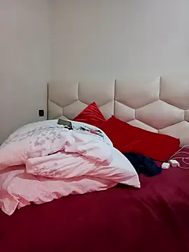 bbw desire6 online show from 11-10-25, 04:17