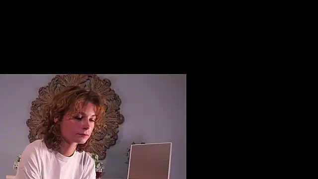 BellaReppert online show from 10-08-25, 08:20