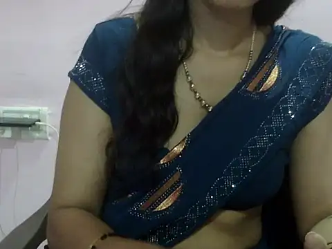 Laila Cute online show from 04-21-26, 05:19