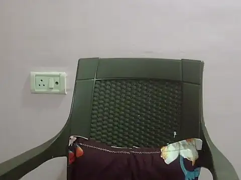 Laila Cute online show from 05-09-26, 04:21
