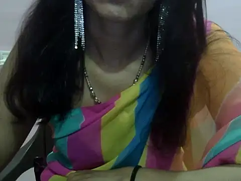 Laila Cute online show from 05-29-26, 04:13