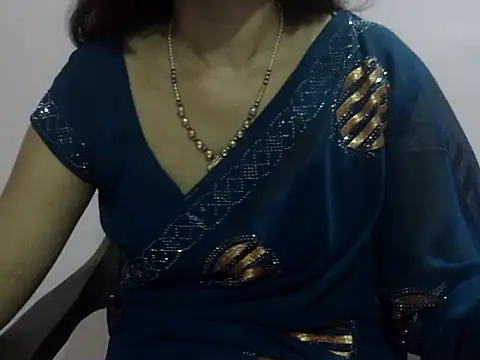 Laila Cute online show from 05-03-26, 04:43