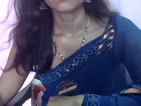Laila Cute online show from 05-20-26, 03:58