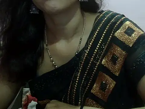 Laila Cute online show from 05-22-26, 03:32