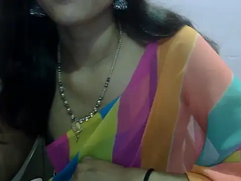 Laila Cute online show from 05-21-26, 01:52