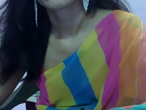 Laila Cute online show from 06-12-26, 03:59