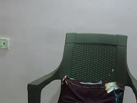 Laila Cute online show from 06-14-26, 03:24