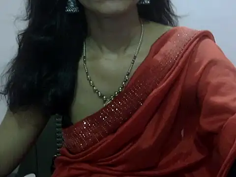Laila Cute online show from 05-23-26, 03:44